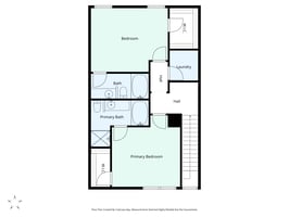 Floorplan_5