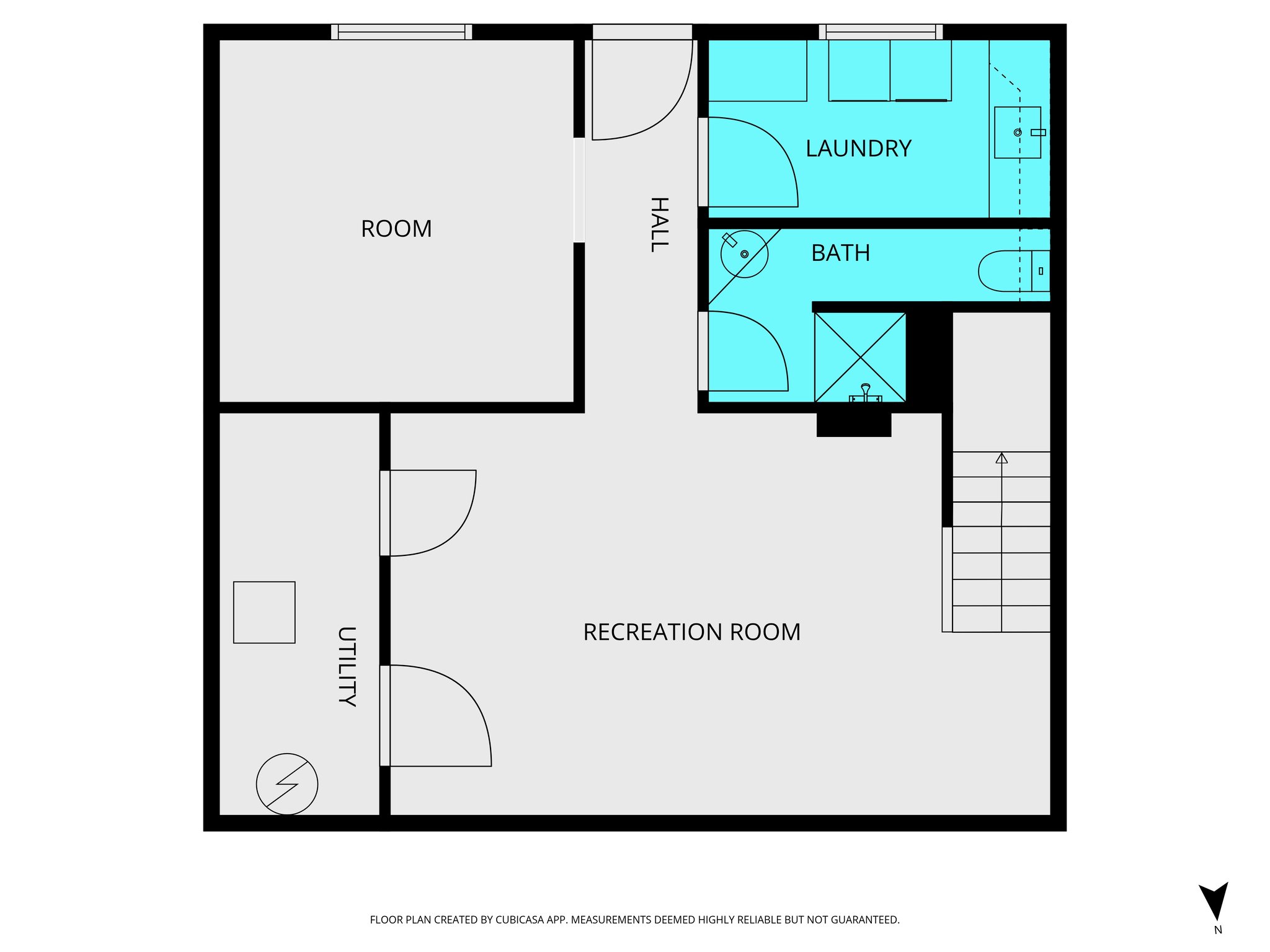 Floorplan_5