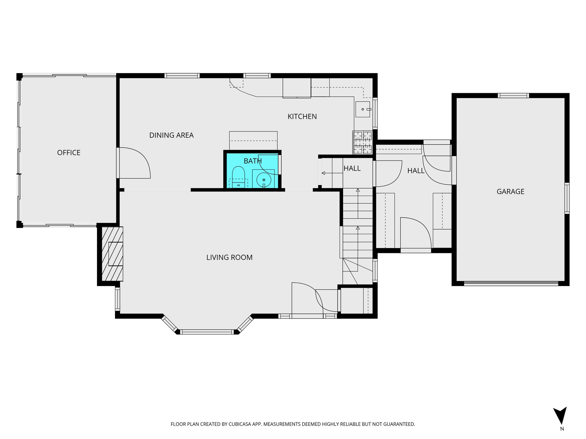 Floorplan_6