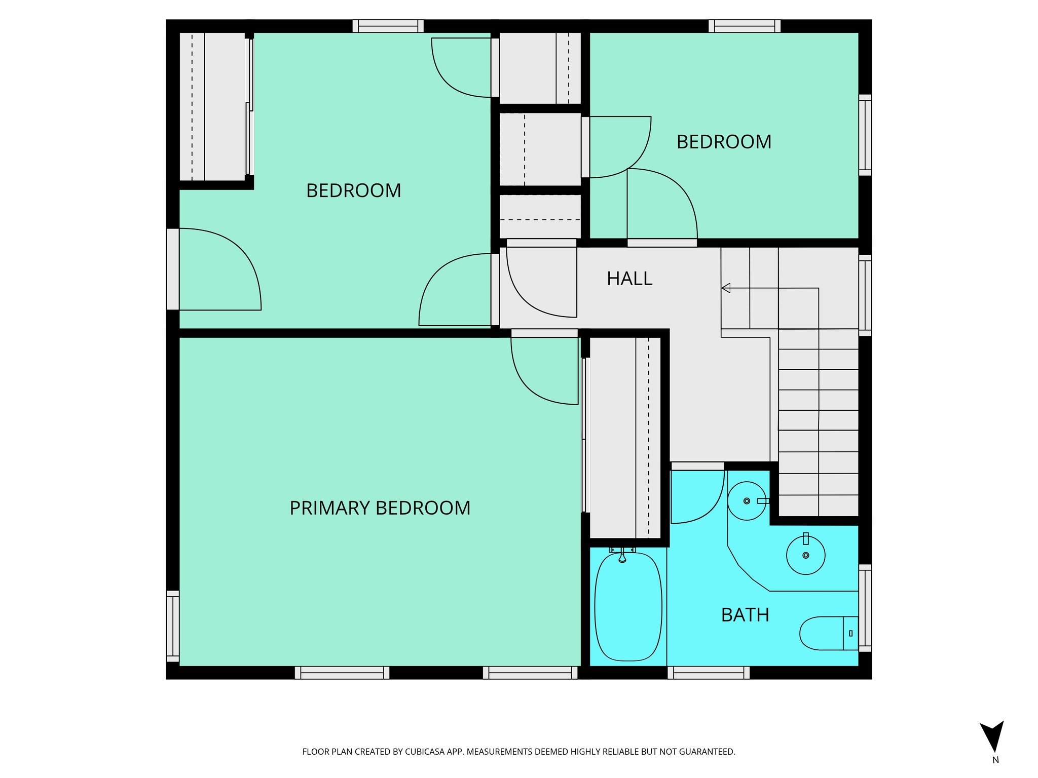 Floorplan_7