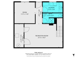 Floorplan_1