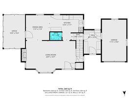 Floorplan_2