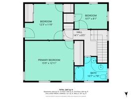 Floorplan_3
