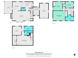 Floorplan_4