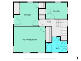 Floorplan_7