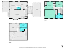 Floorplan_8