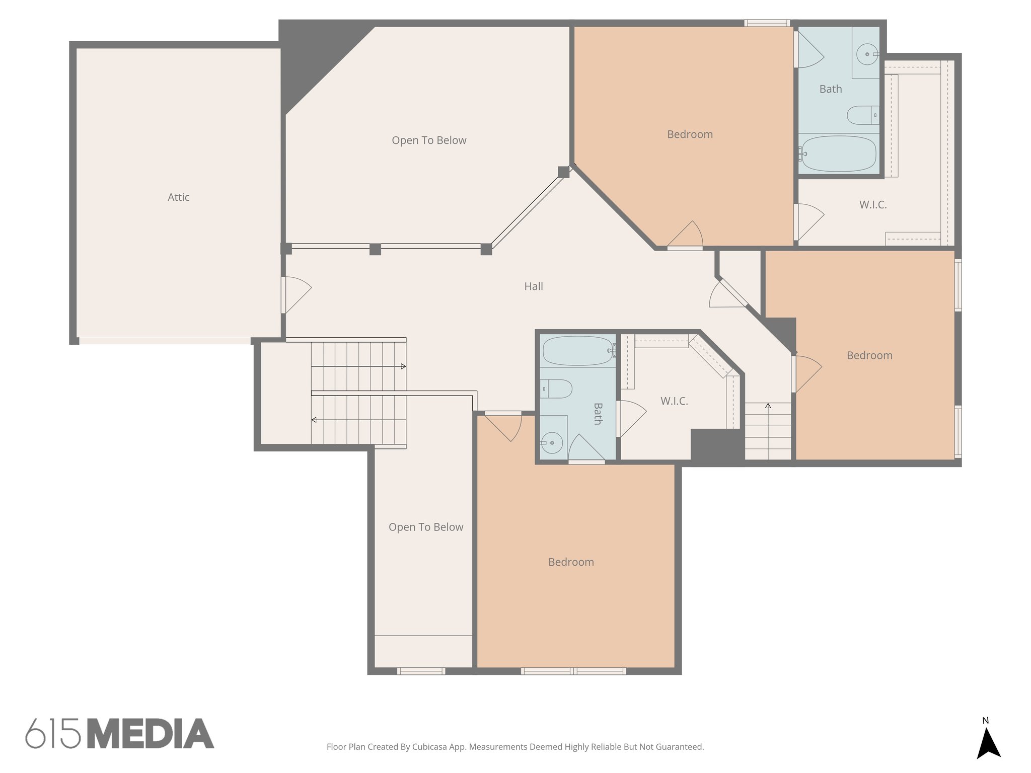 Floorplan_7