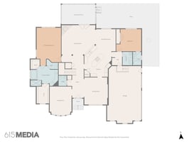 Floorplan_5