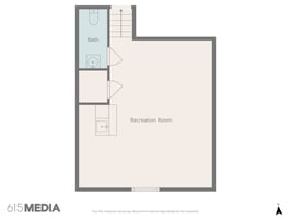 Floorplan_6