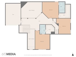 Floorplan_7
