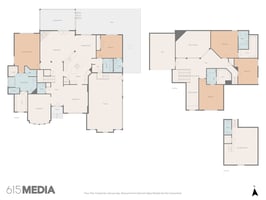 Floorplan_8