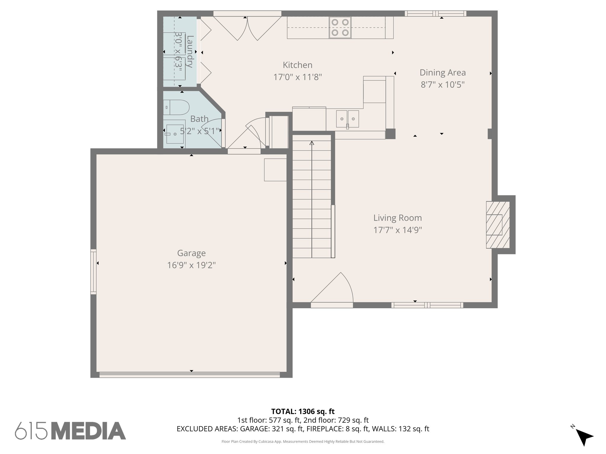 Floorplan_1