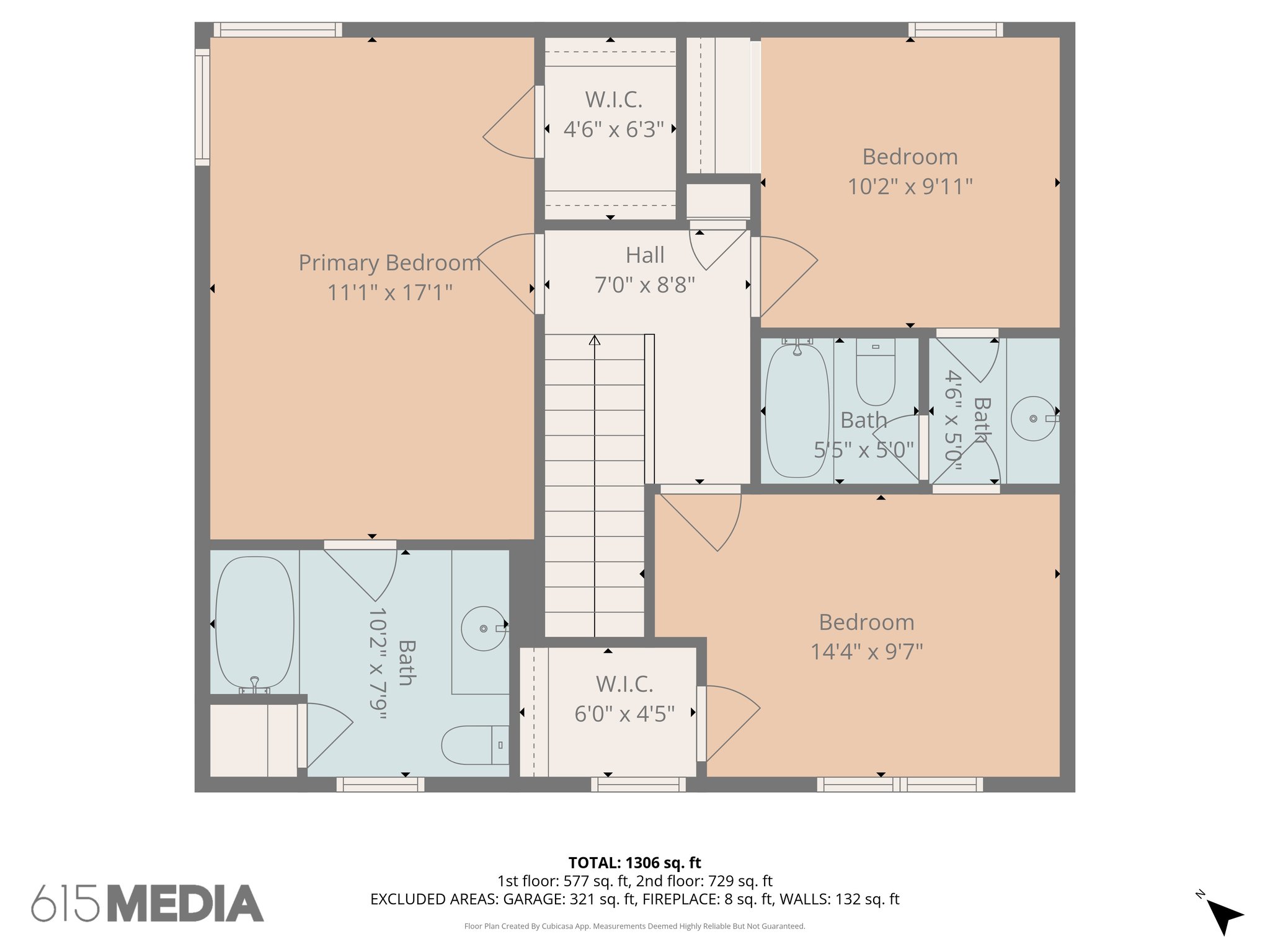 Floorplan_2