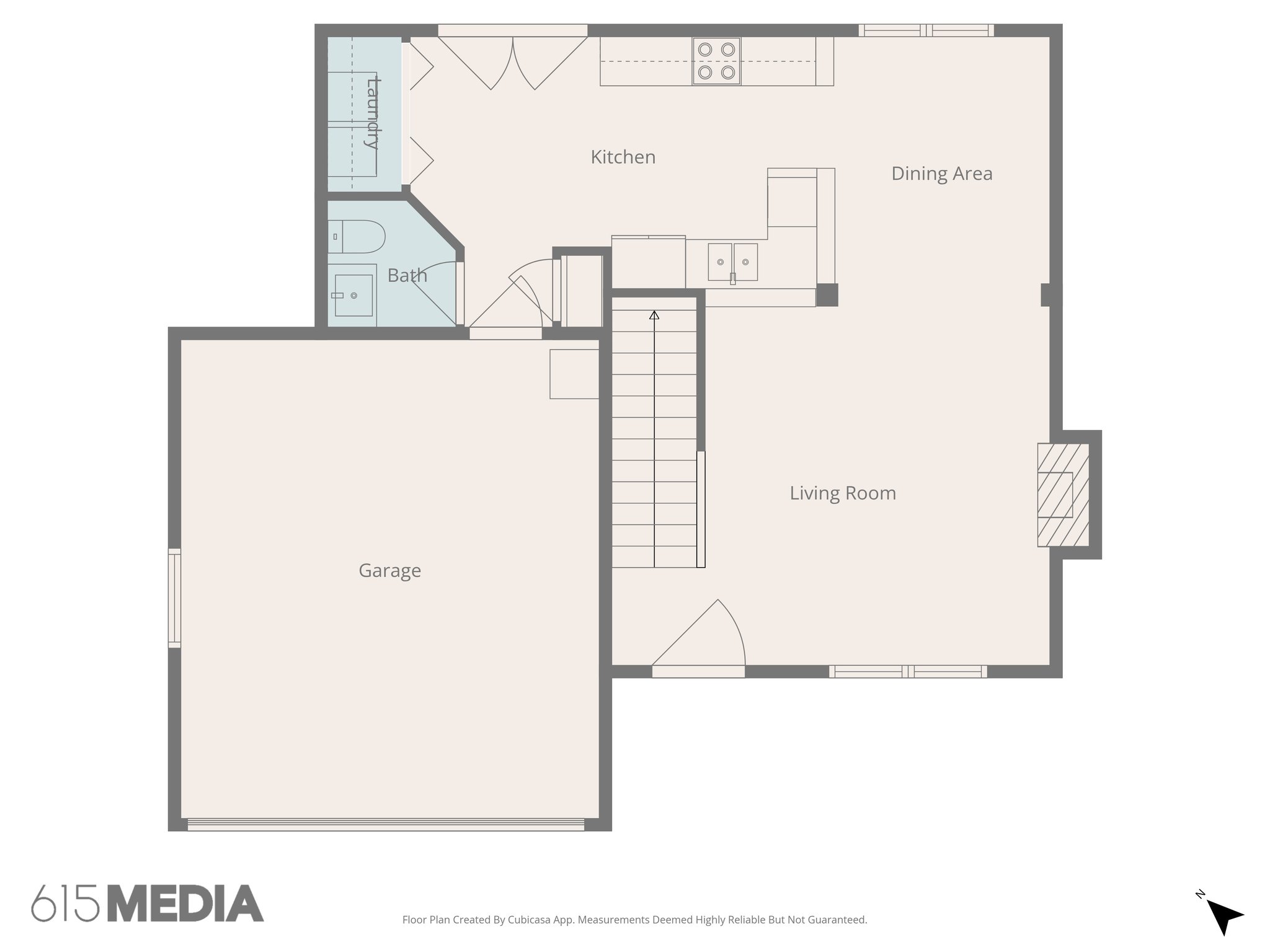 Floorplan_4