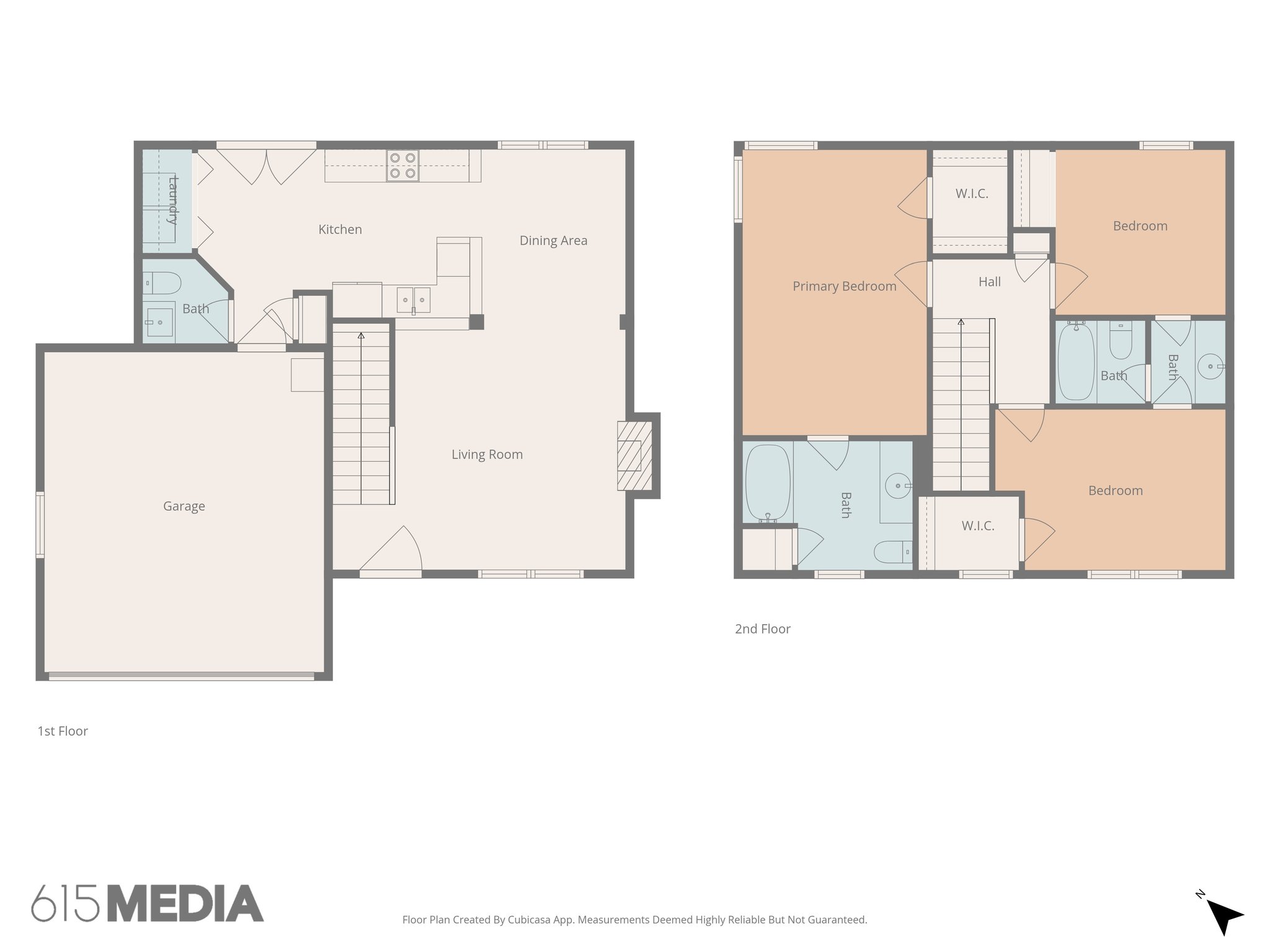 Floorplan_6