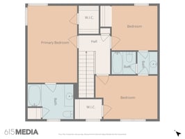 Floorplan_5