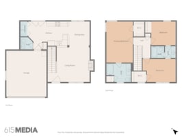 Floorplan_6