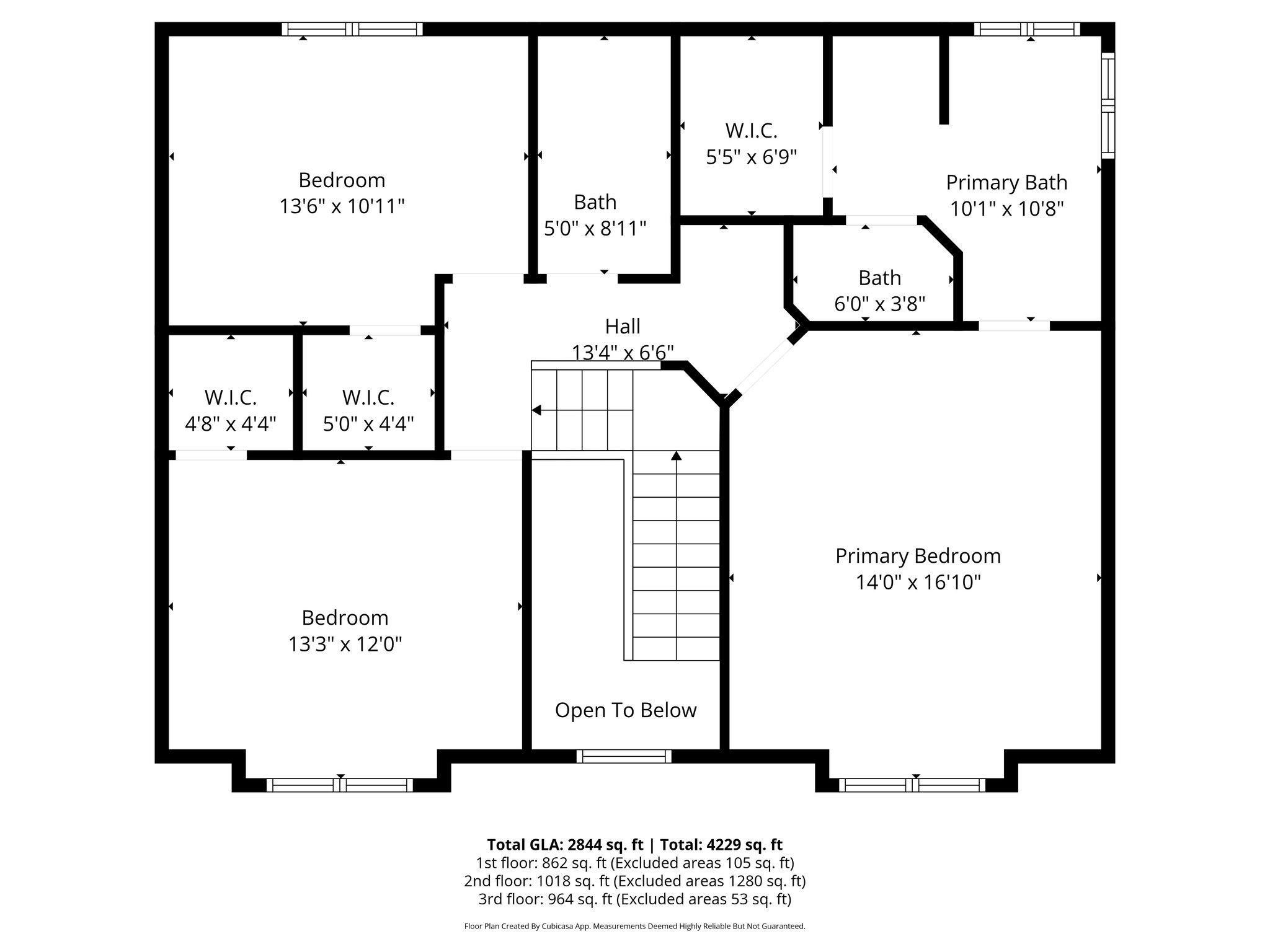Floorplan_3