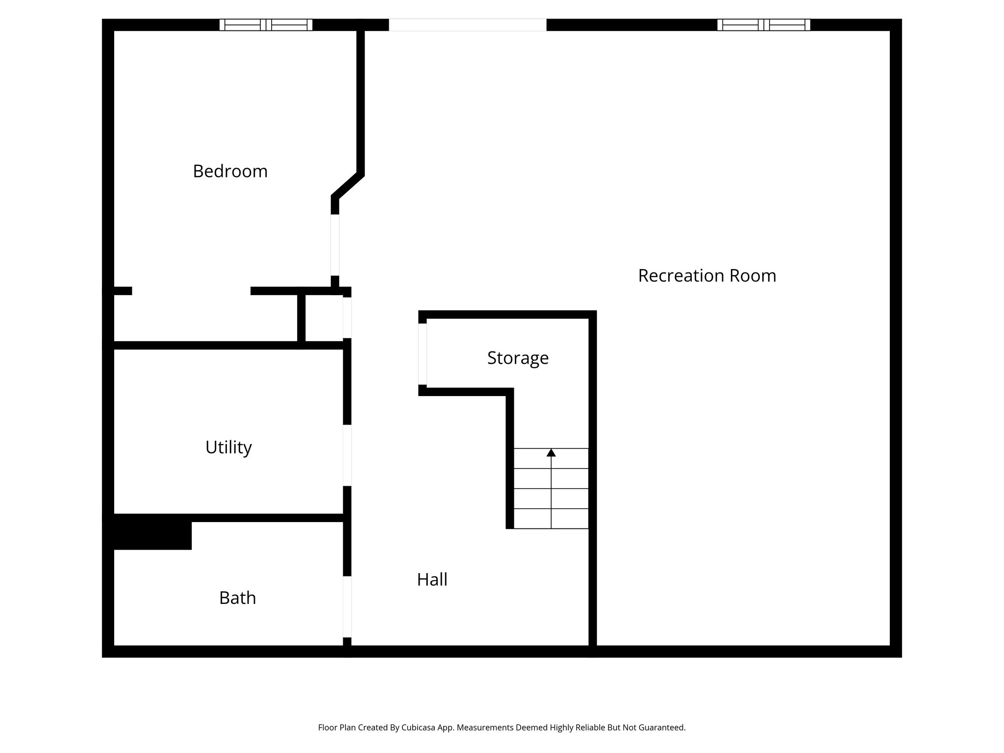 Floorplan_5