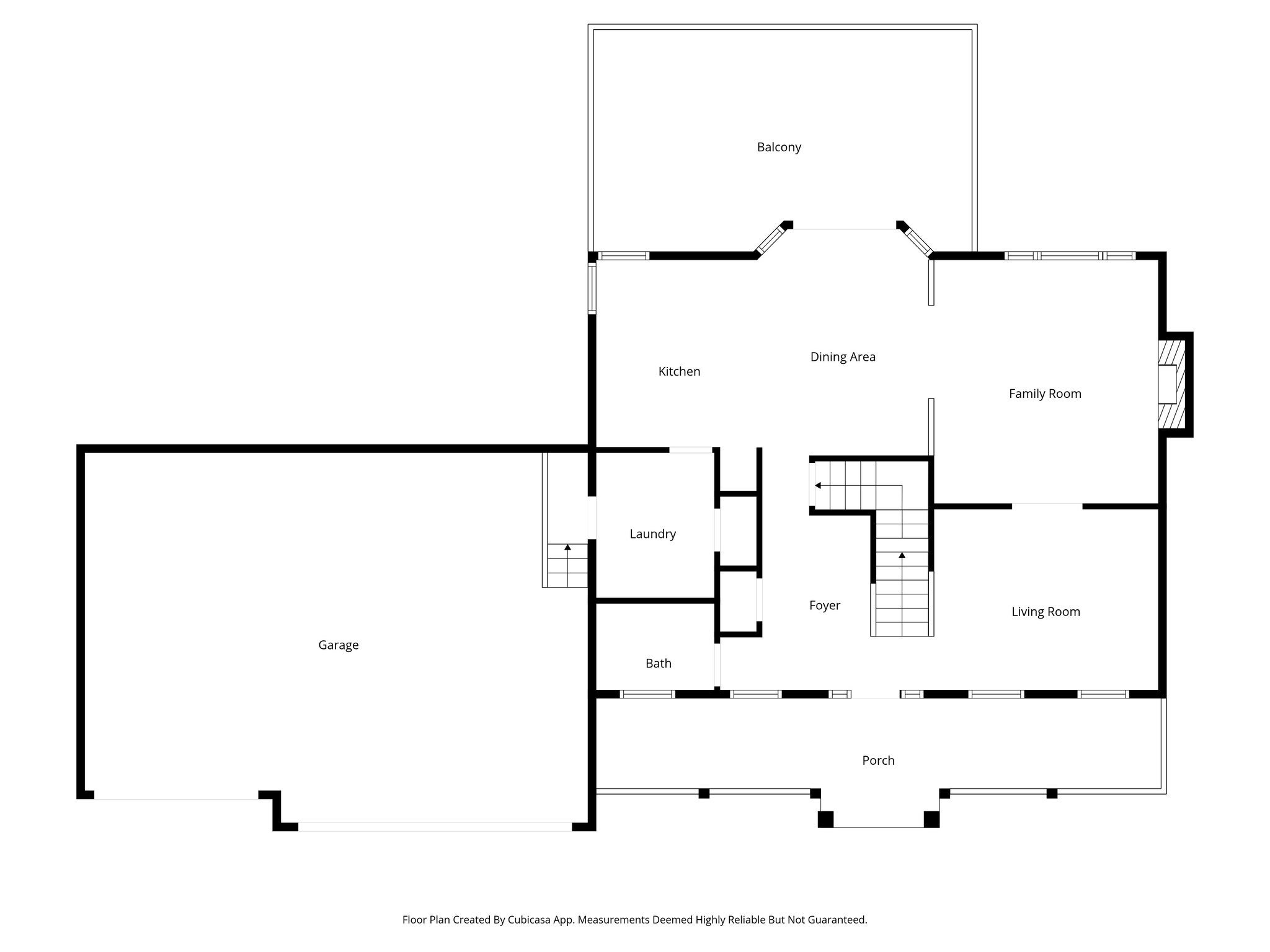 Floorplan_6