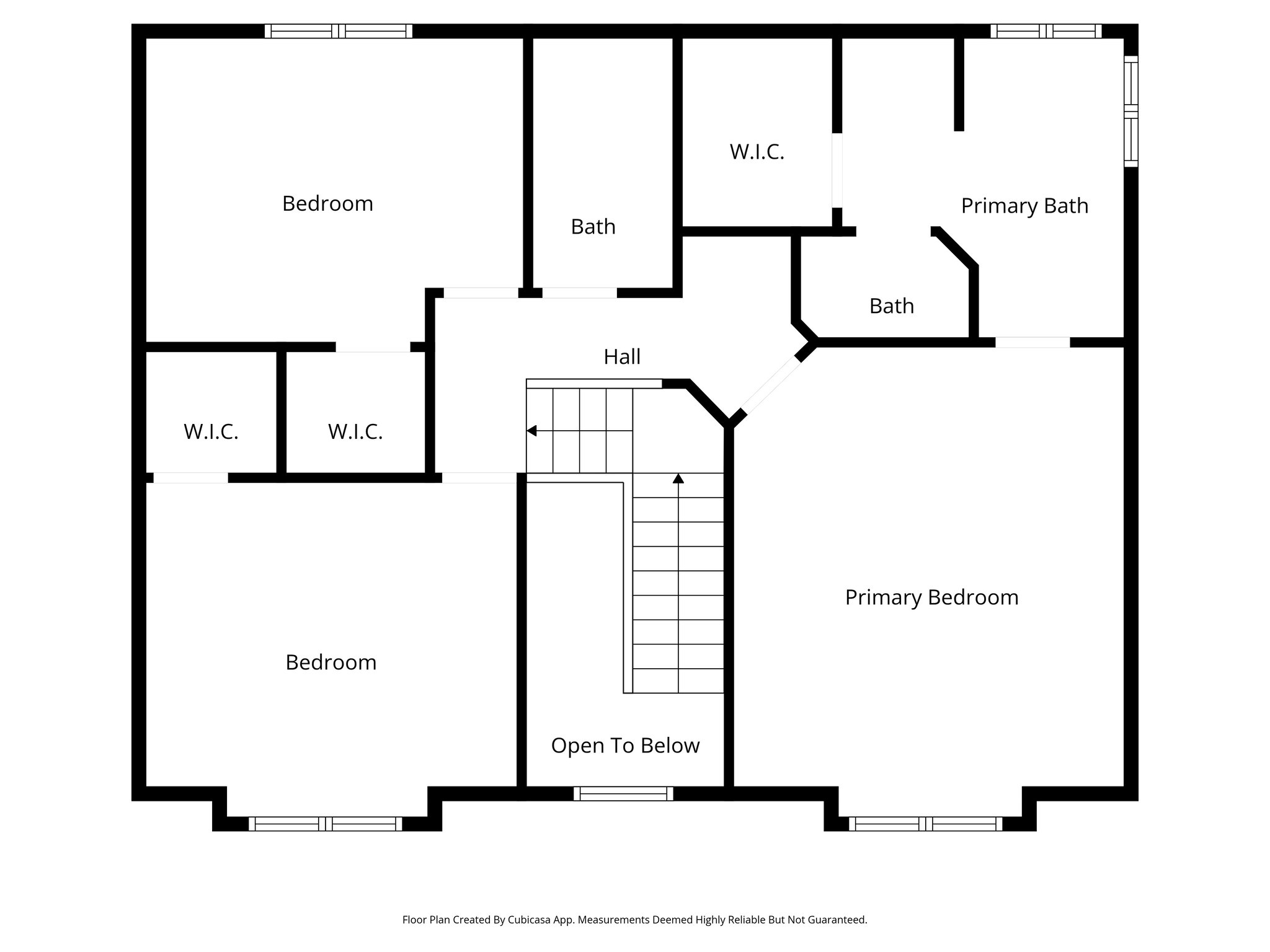Floorplan_7