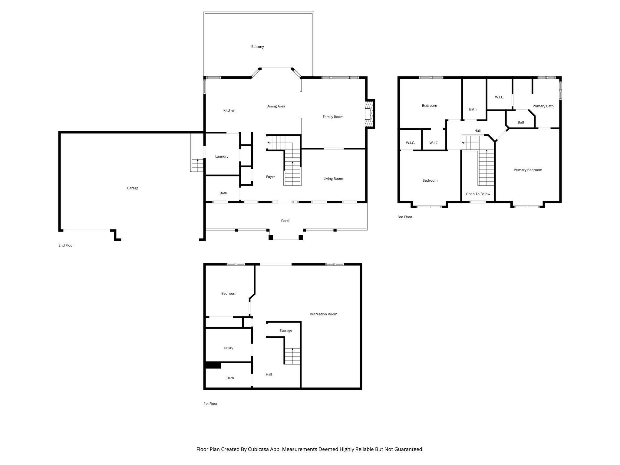 Floorplan_8