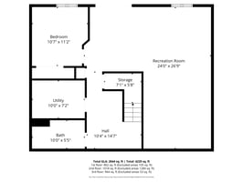 Floorplan_1