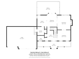 Floorplan_2