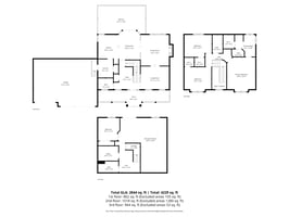 Floorplan_4