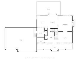 Floorplan_6