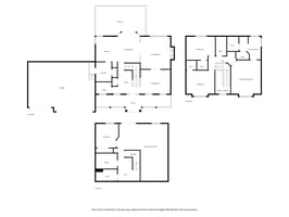 Floorplan_8