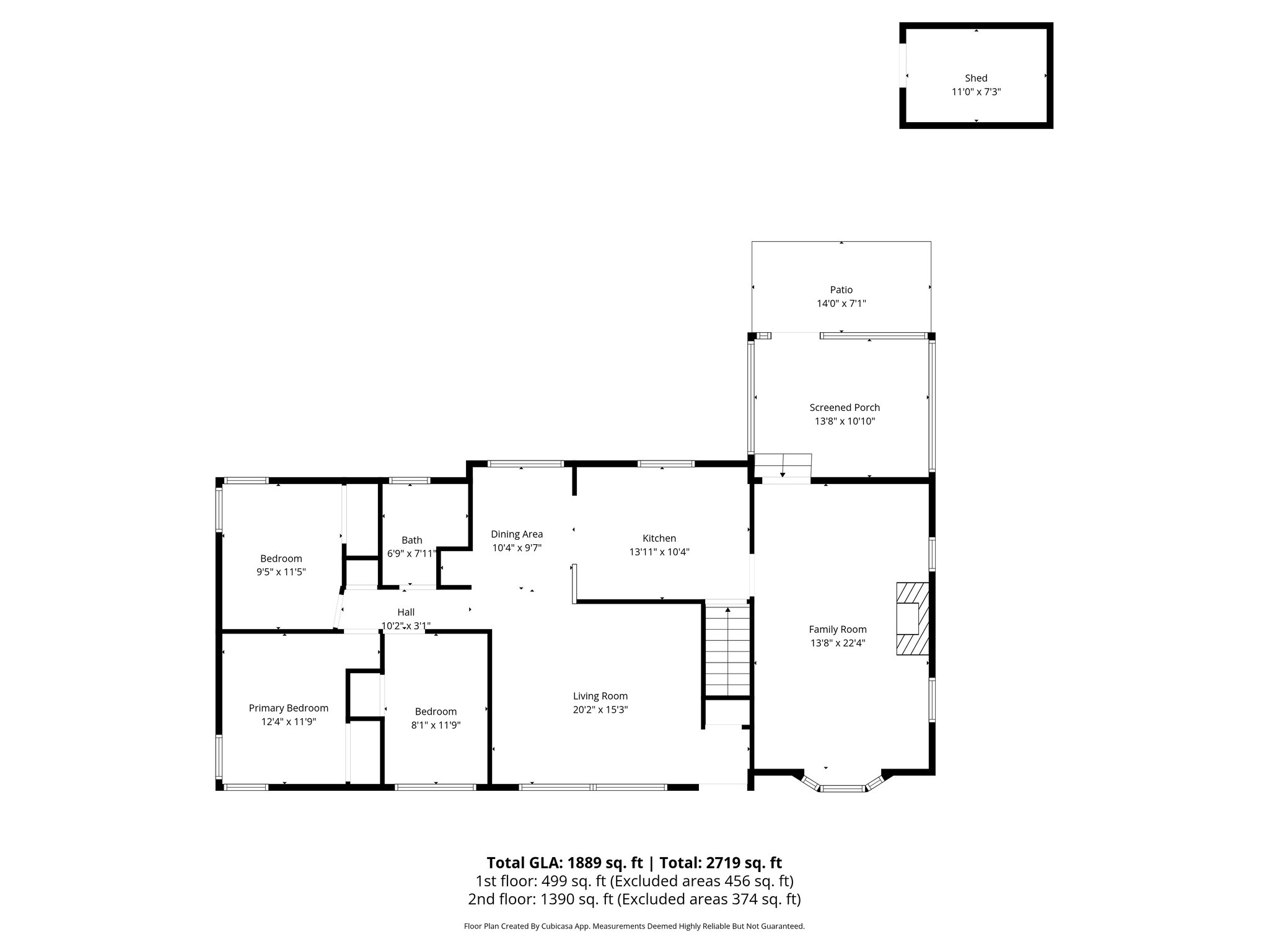 Floorplan_2