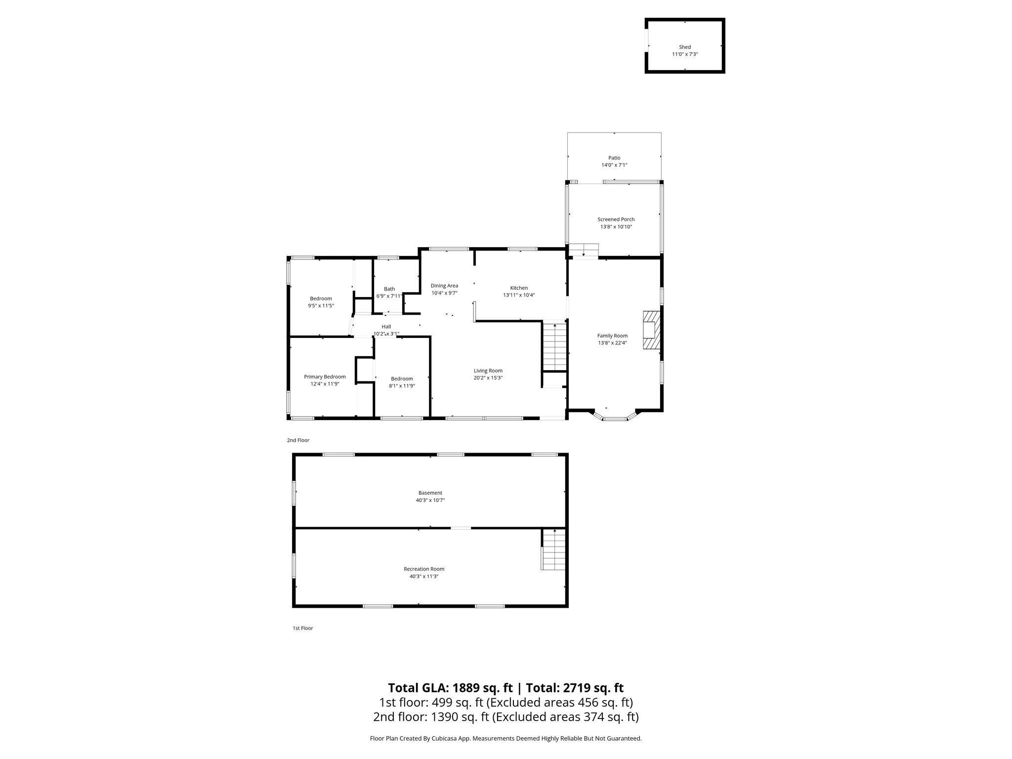 Floorplan_3