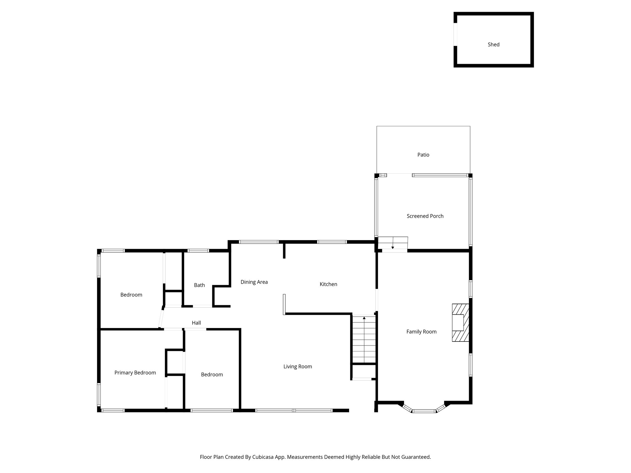 Floorplan_5