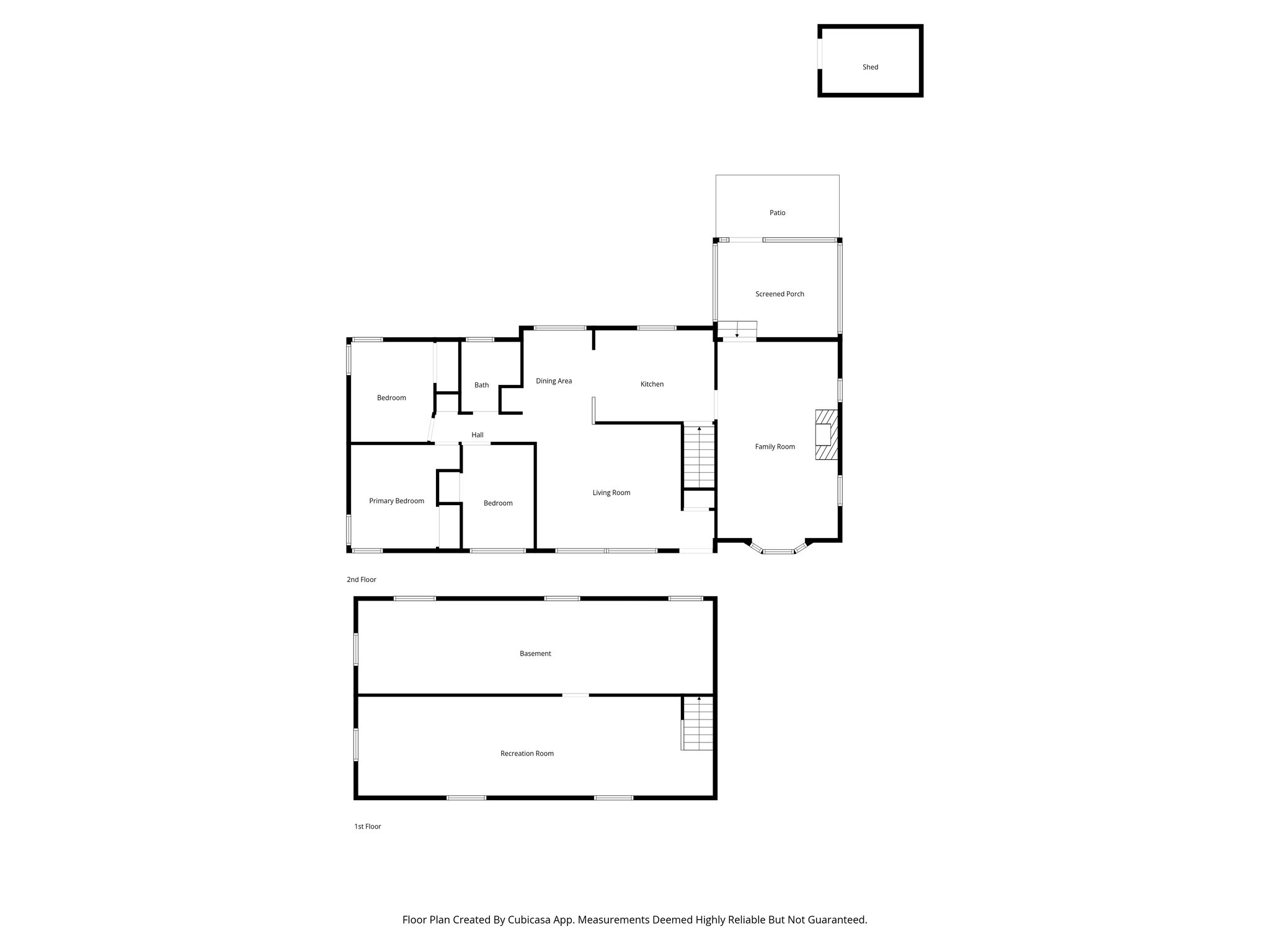 Floorplan_6