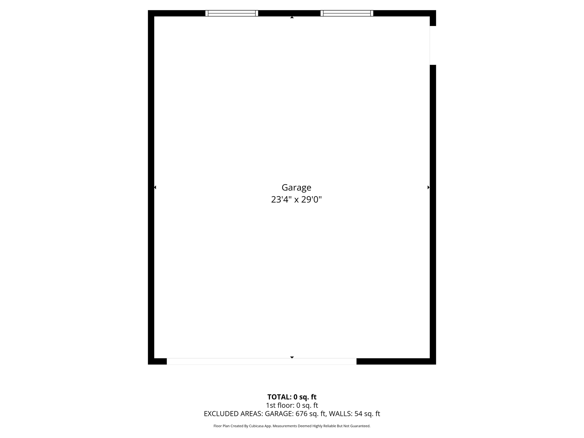 Floorplan #7