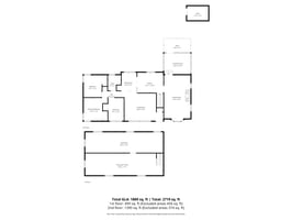 Floorplan_3