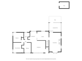 Floorplan_5