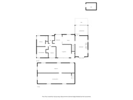 Floorplan_6