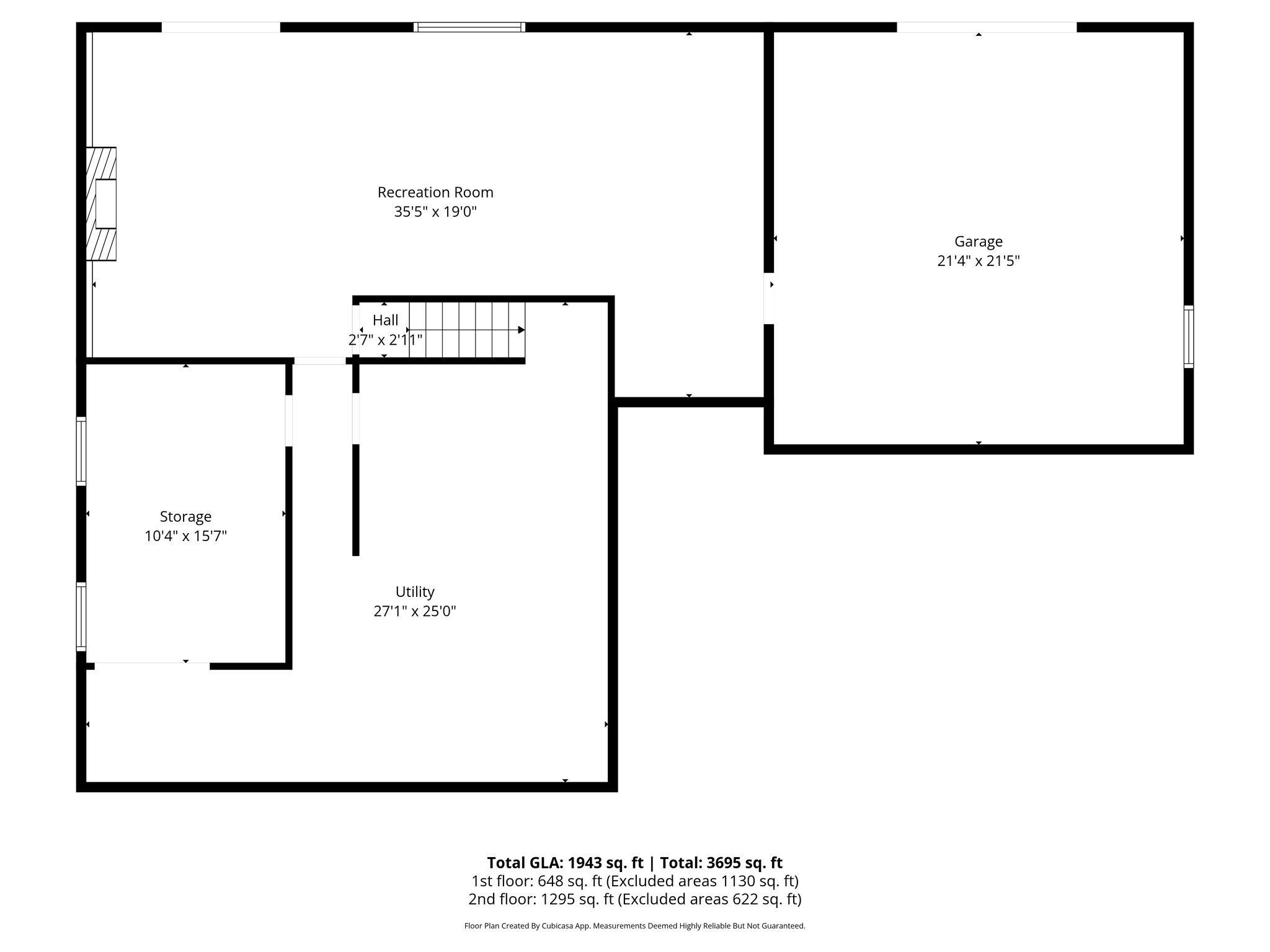 Floorplan_1