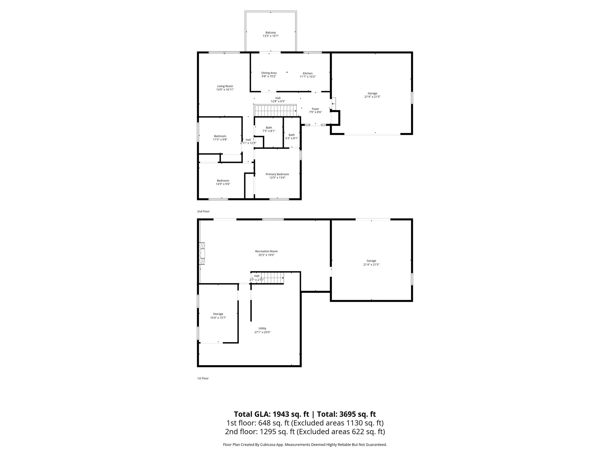 Floorplan_3