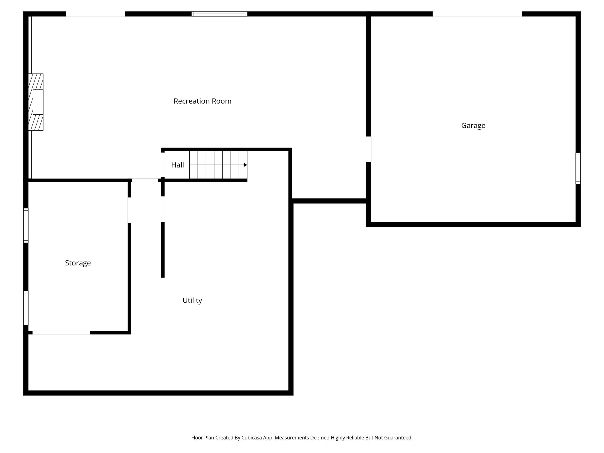 Floorplan_4