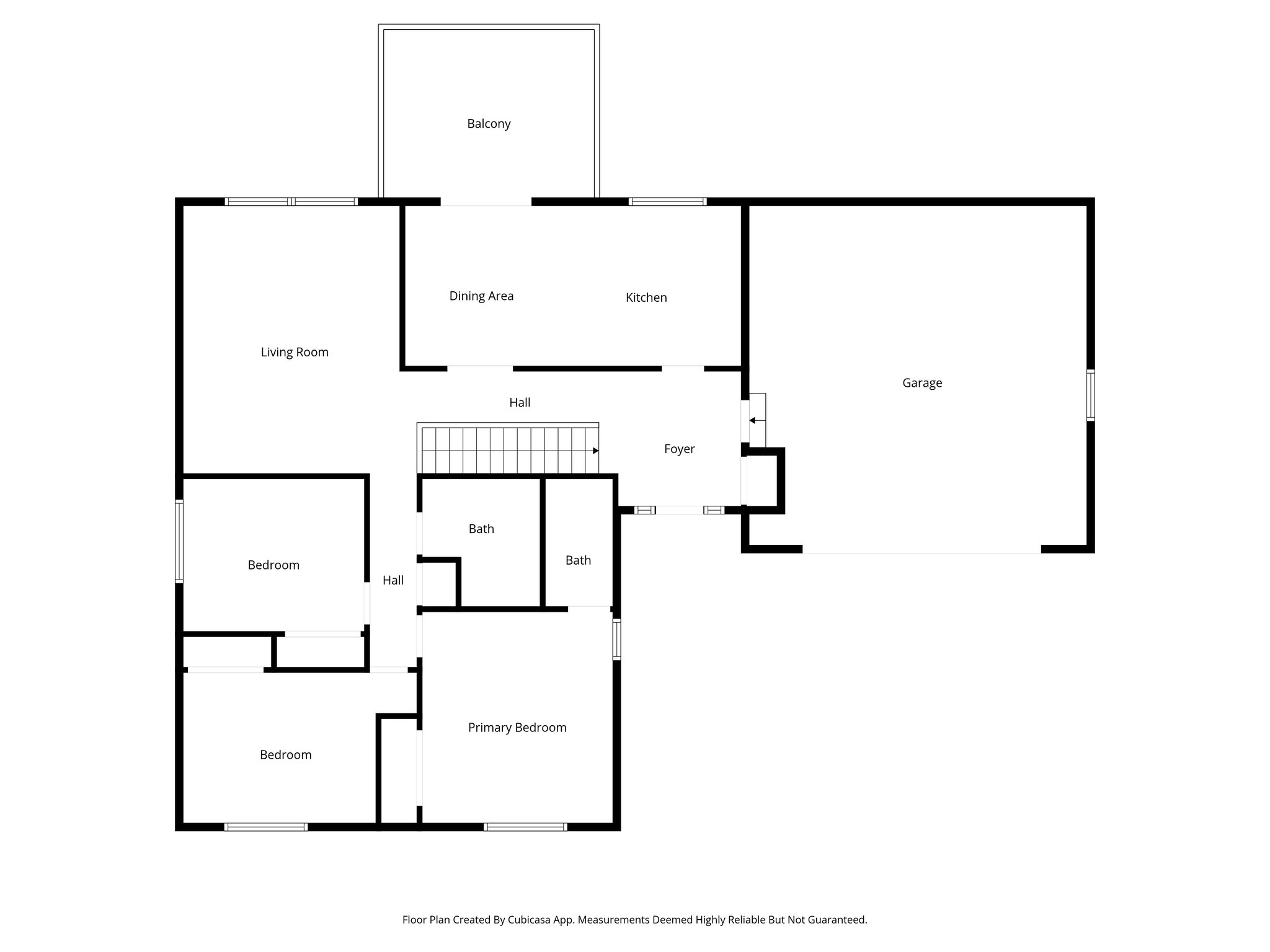 Floorplan_5
