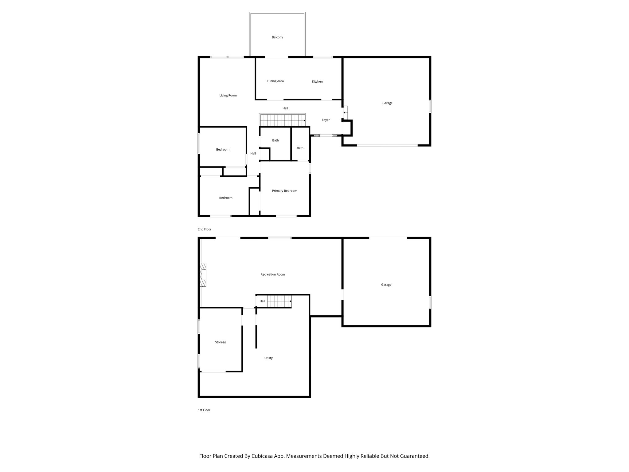 Floorplan_6