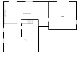 Floorplan_4
