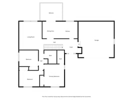 Floorplan_5