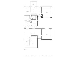 Floorplan_6