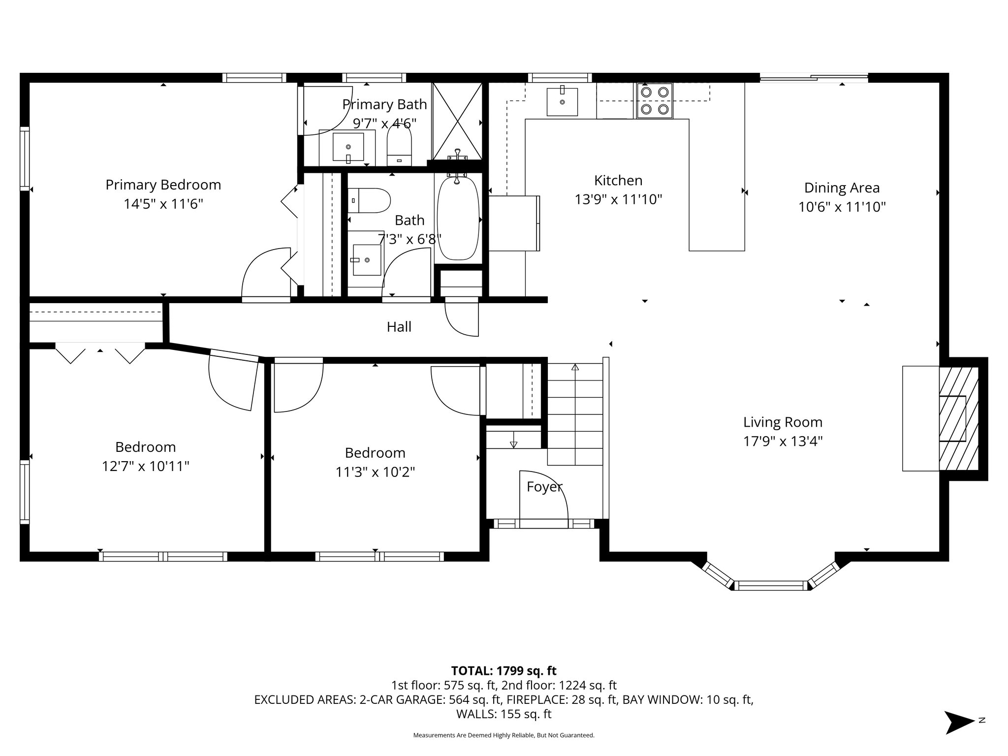 Floorplan_2