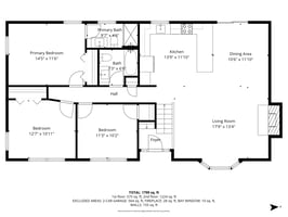 Floorplan_2
