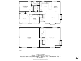 Floorplan_3